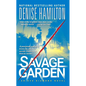 Savage Garden - Paperback