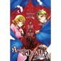 Angels of Death Episode.0, Vol. 2 - Paperback