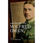 Selected Letters of Wilfred Owen - Hardcover