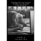 Raising iGen: Tackling the teen mental health crisis through understanding - Paperback