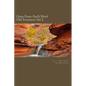 Gems From God's Word: Old Testament: July - December - Paperback