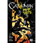 Catwoman Vol. 6: Fear State - Paperback