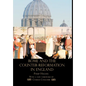 Rome and the Counter-Reformation in England - Hardcover