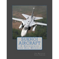 Sukhoi Aircraft: A Reference for All Models - Paperback