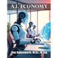A.I Economy - Paperback