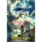 Marxists at the Gate - Paperback