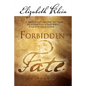 Forbidden Fate - Paperback