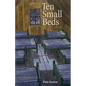 Ten Small Beds - Paperback