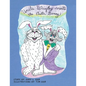 Uncle Wrigley Visits the Easter Bunny - Paperback