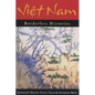 Viet Nam: Borderless Histories - Paperback