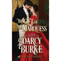 The Gift of the Marquess - Paperback
