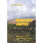 Magician's Journey: Book One in The Land of Magic Series - Paperback