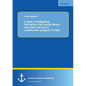 A study investigating the factors that cause delays and cost overruns in construction projects in India - Paperback