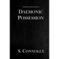 Daemonic Possession - Paperback