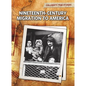 Nineteenth-Century Migration to America - Paperback