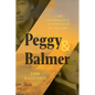 Peggy & Balmer - Paperback