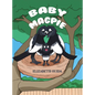 Baby Magpie - Hardcover