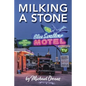 Milking A Stone - Paperback