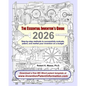 The Essential Inventor's Guide: Step-by-step methods to successfully evaluate, patent, and market your invention on a budget - Paperback