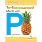 Starts with P - Paperback
