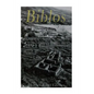Biblos: Historia y legado de la más antigua ciudad fenicia - Paperback