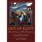 Out of Egypt: Biblical Theology and Biblical Interpretation - Paperback