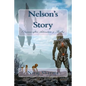 Nelson's Story (Success after Adventure & Thrills) - Paperback