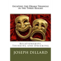 Escaping the Drama Triangle in the Three Realms: Relationships, Thinking and Dreaming - Paperback