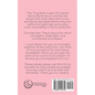 Cervical Scars, A Bigger Deal Than You Think - Paperback