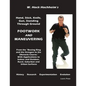 Footwork and Maneuevering - Paperback