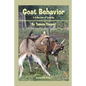 Goat Behavior: A Collection of Articles - Paperback