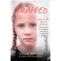 Trapped - Paperback