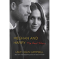 Meghan and Harry: The Real Story - Hardcover