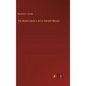 The Wood-Carver´s Art in Ancient Mexico - Hardcover