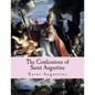 The Confessions of Saint Augustine - Paperback