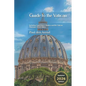 Guide to the Vatican: Including Saint Peter's Basilica and the Vatican Museums - Paperback