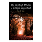 The Witchcraft Delusion in Colonial Connecticut: Historical Account of Witch Trials in Early Modern Period: 1647-1697 - Paperback