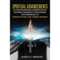 Spiritual Advancements in the Educational Perspective of Pastoral Community Development with Reference to Vincent de Paul and Thomas Aquinas - Paperback