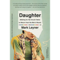 Daughter (Waiting for Her Drunk Father to Return from the Men's Room) - Paperback