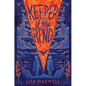 Keeper of the Rend - Hardcover