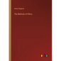 The Methods of Ethics - Paperback
