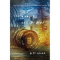 The Sleeping and the Dead - Paperback