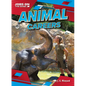 Animal Careers - Library Binding