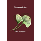 Nature and Art - Paperback