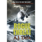 Rogue Threat - Paperback
