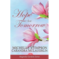 Hope for Tomorrow - Paperback