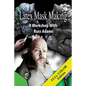 Latex Mask Making (Color Version): A Workshop with Russ Adams - Paperback