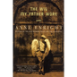 The Wig My Father Wore - Paperback
