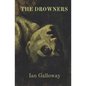The Drowners - Paperback