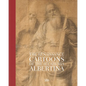 The Renaissance Cartoons of the Accademia Albertina - Hardcover
